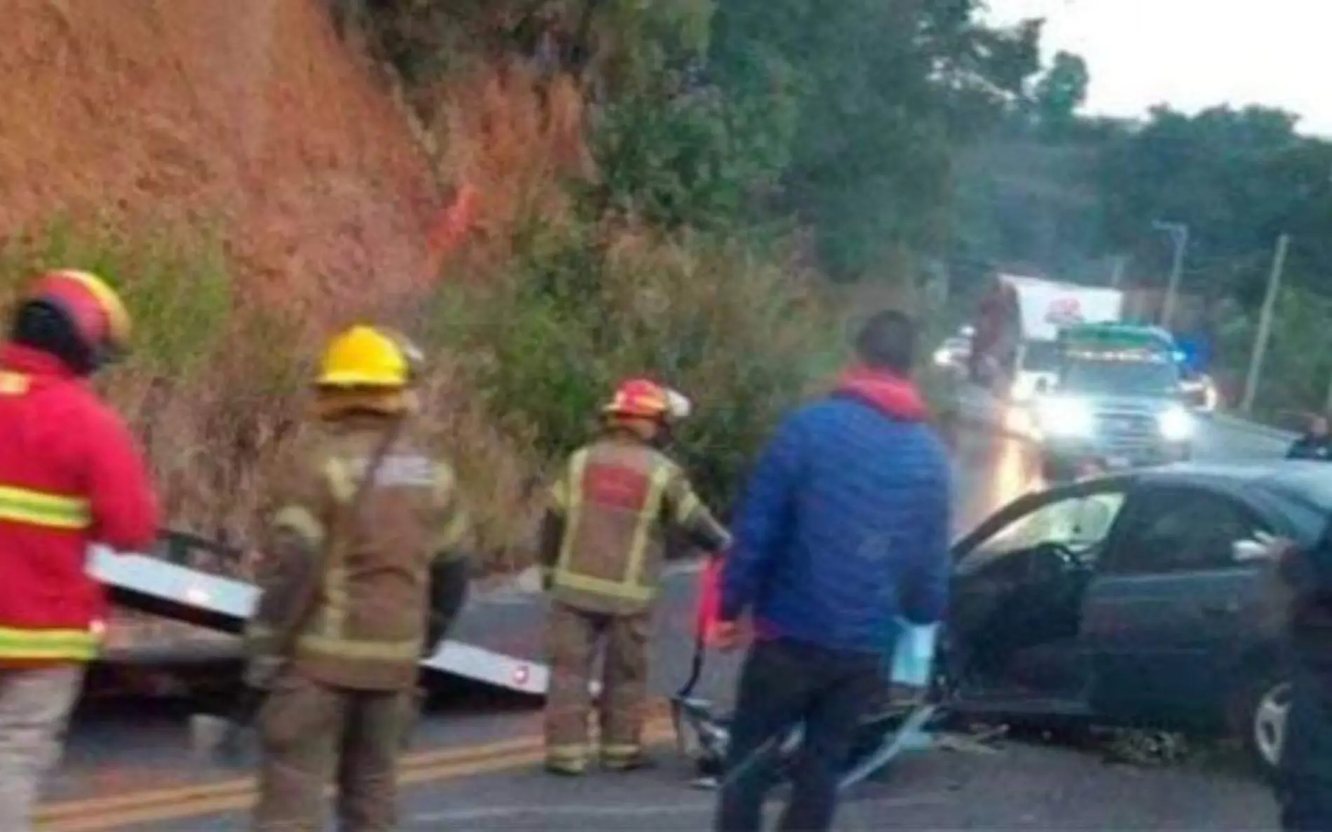 choque Tenango tenancingo